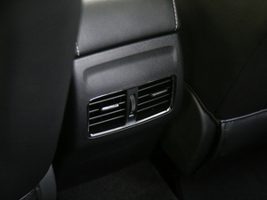 201845T E-DRIVE PILOTW g