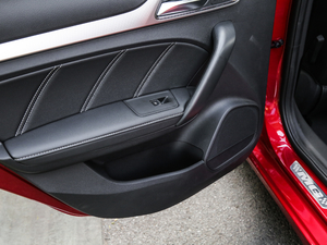 201845T E-DRIVE PILOTW g