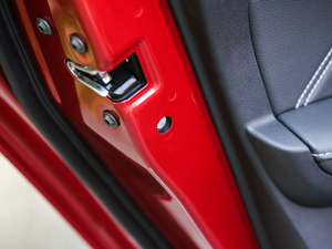 201845T E-DRIVE PILOTW g