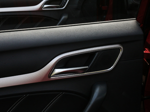 201845T E-DRIVE PILOTW g