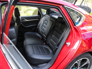 201845T E-DRIVE PILOTW g