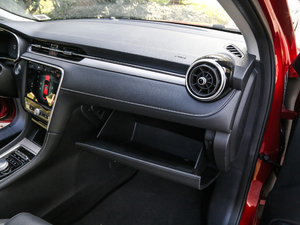 201845T E-DRIVE PILOTW g