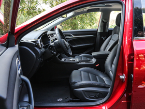 201845T E-DRIVE PILOTW g