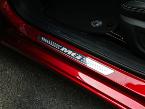 201845T E-DRIVE PILOTW g