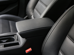 201845T E-DRIVE PILOTW g