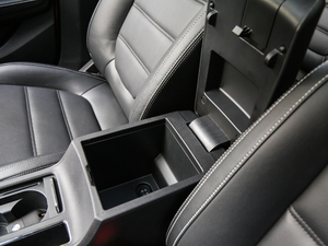 201845T E-DRIVE PILOTW g