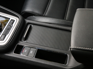 201845T E-DRIVE PILOTW g