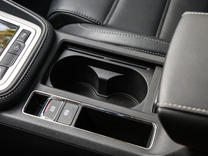 201845T E-DRIVE PILOTW g