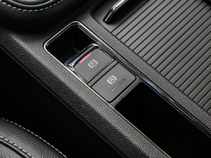 201845T E-DRIVE PILOTW п؅^