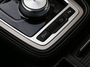 201845T E-DRIVE PILOTW п؅^