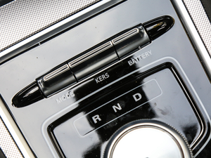 201845T E-DRIVE PILOTW п؅^