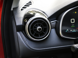 201845T E-DRIVE PILOTW п؅^