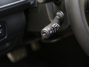 201845T E-DRIVE PILOTW п؅^