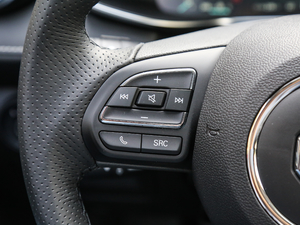 201845T E-DRIVE PILOTW п؅^