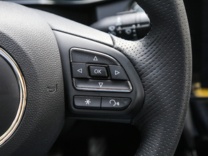 201845T E-DRIVE PILOTW п؅^