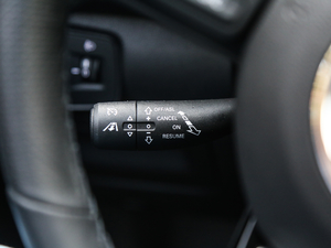 201845T E-DRIVE PILOTW п؅^