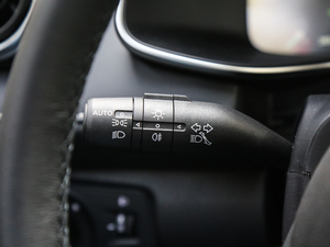 201845T E-DRIVE PILOTW п؅^