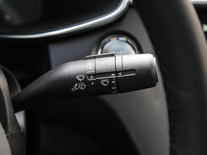 201845T E-DRIVE PILOTW п؅^