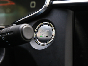 201845T E-DRIVE PILOTW п؅^