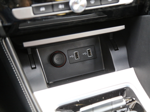 201845T E-DRIVE PILOTW п؅^