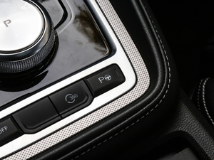 201845T E-DRIVE(q) PILOT(lin)W(wng) п؅^(q)