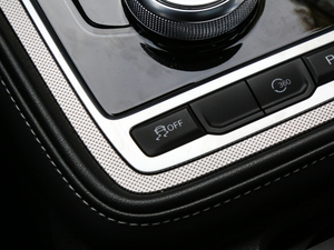 201845T E-DRIVE(q) PILOT(lin)W(wng) п؅^(q)