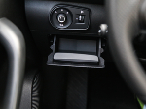 201845T E-DRIVE PILOTW п؅^