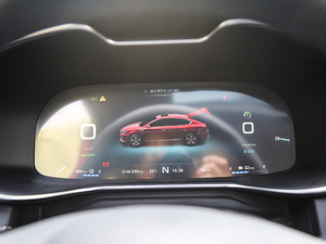 201845T E-DRIVE PILOTW п؅^