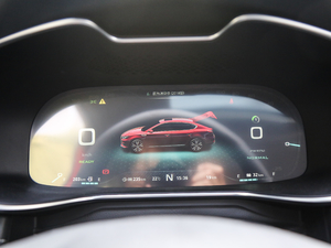 201845T E-DRIVE PILOTW п؅^