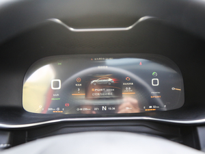 201845T E-DRIVE PILOTW п؅^