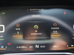 201845T E-DRIVE PILOTW п؅^