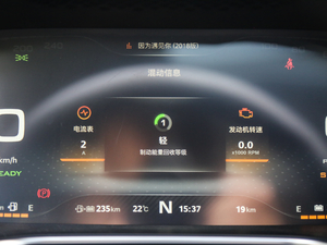 201845T E-DRIVE PILOTW п؅^