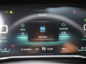 201845T E-DRIVE PILOTW п؅^