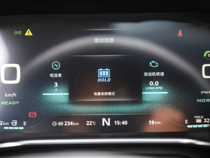 201845T E-DRIVE PILOTW п؅^