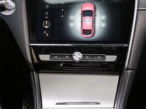 201845T E-DRIVE PILOTW п؅^