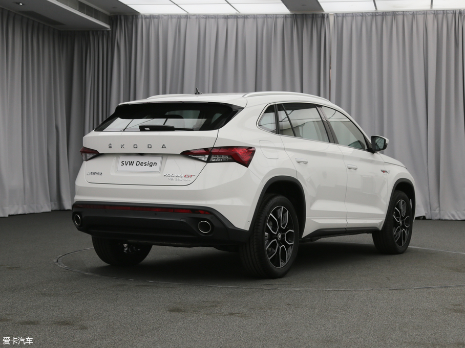 2019µρGT TSI380 Ş V