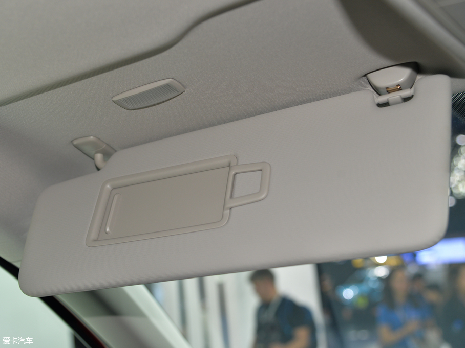 2019µρGT TSI380 Ş V