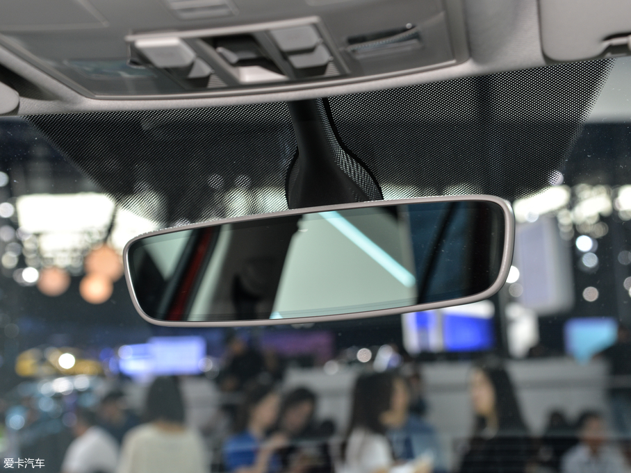 2019µρGT TSI380 Ş V