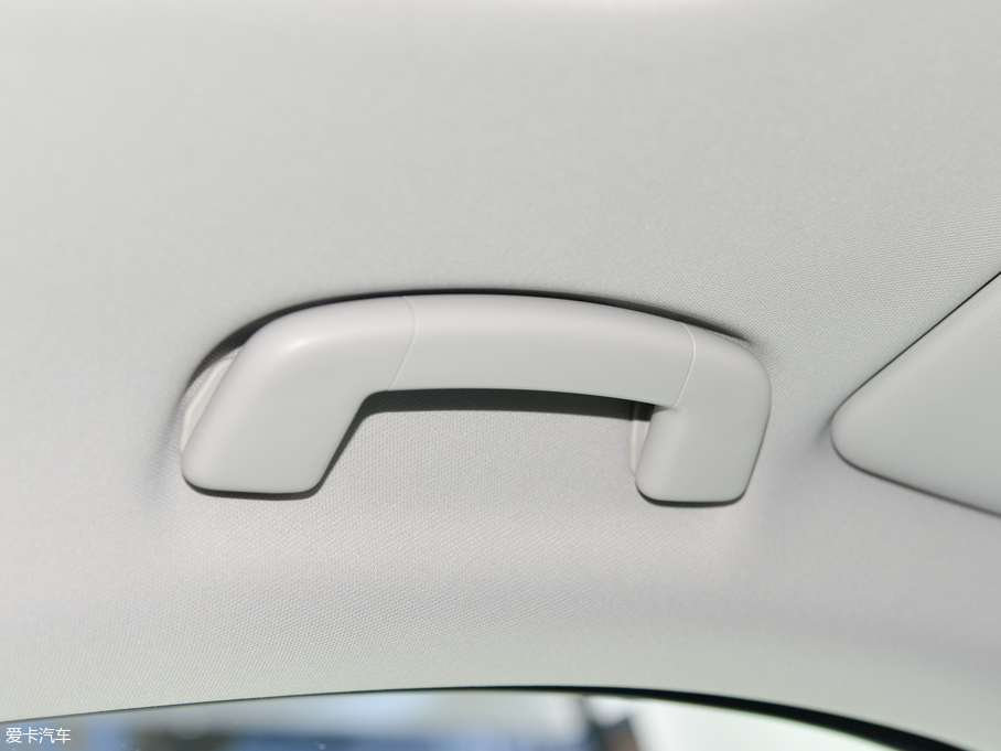 2019µρGT TSI380 Ş V