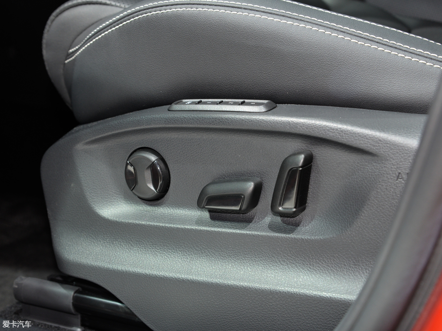 2019µρGT TSI380 (q)Ş V