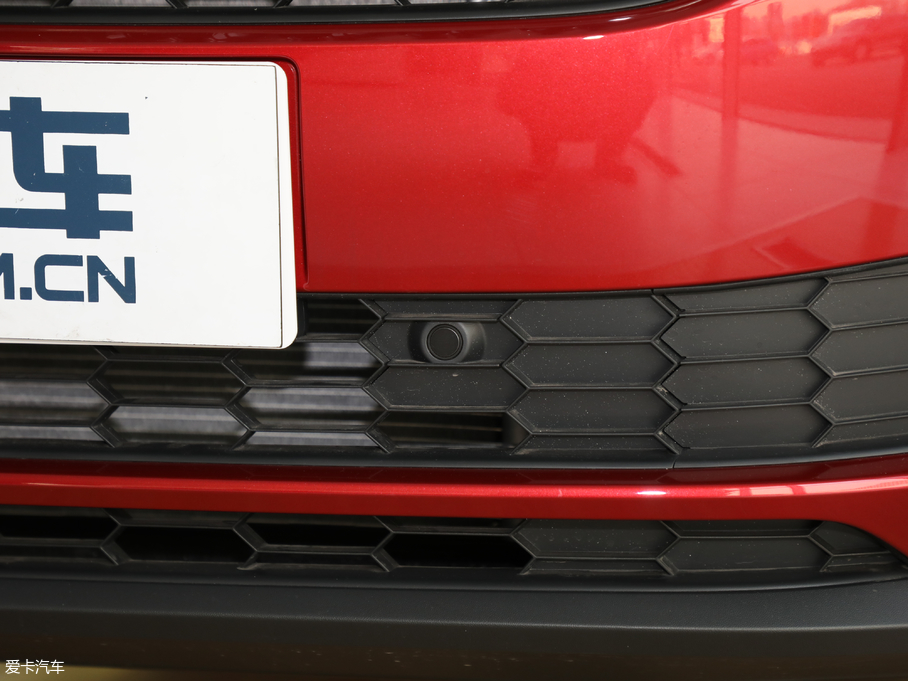 2019µρGT TSI380 (q)Ş (gu)V