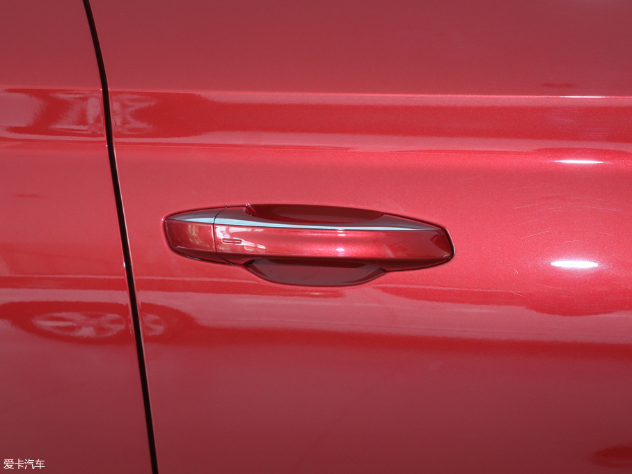 2019µρGT TSI380 Ş V