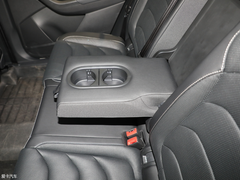 2019µρGT TSI380 Ş V