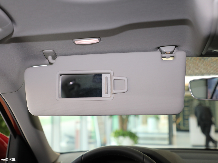 2019µρGT TSI380 (q)Ş (gu)V