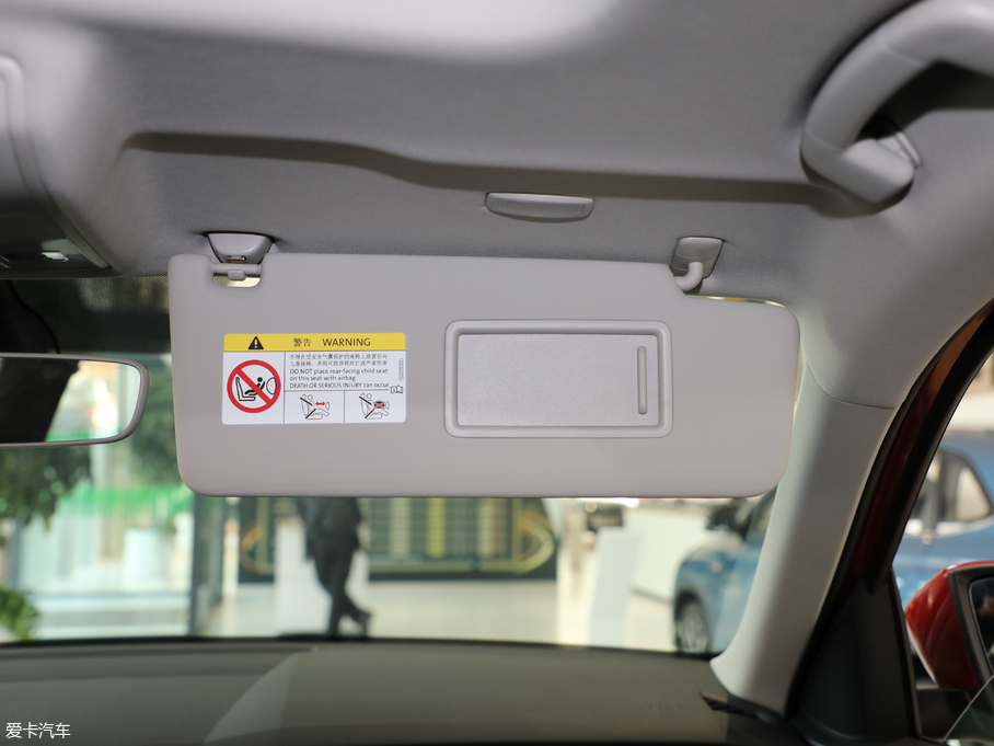 2019µρGT TSI380 Ş V