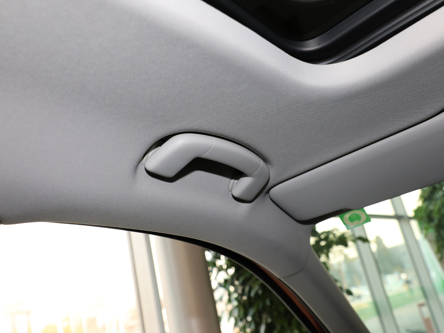 2019µρGT TSI380 Ş V