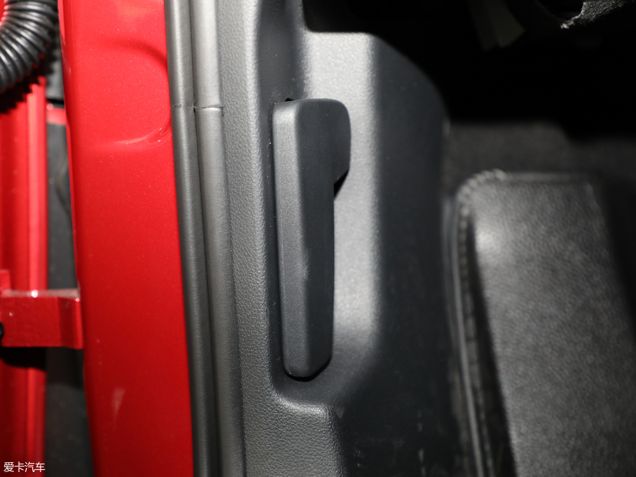 2019µρGT TSI380 (q)Ş (gu)V