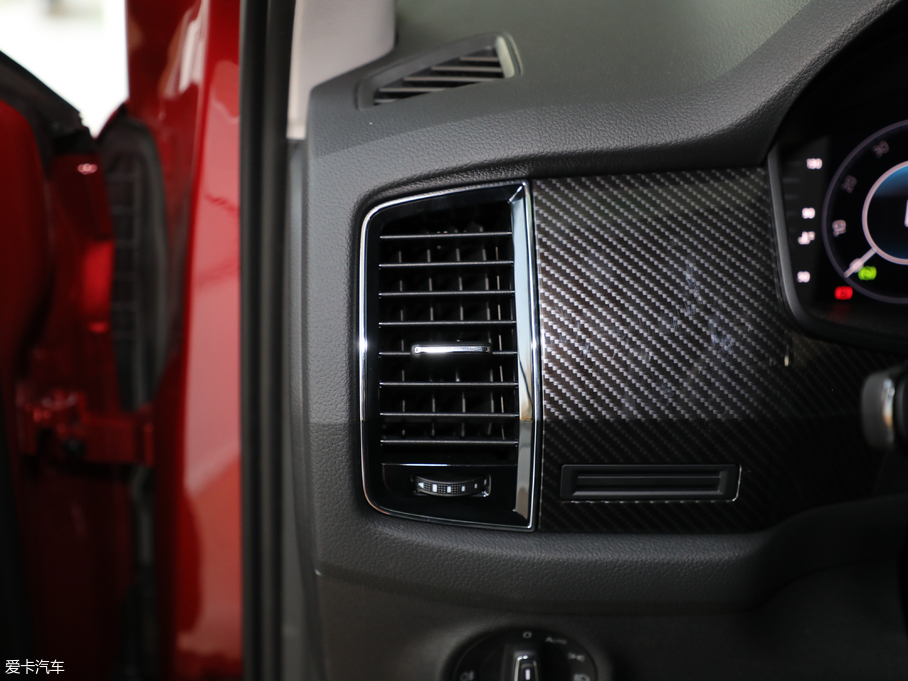 2019µρGT TSI380 Ş V