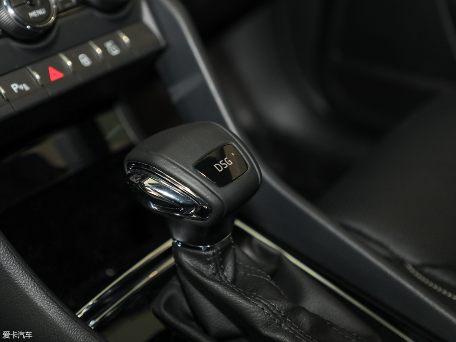 2019µρGT TSI380 Ş V