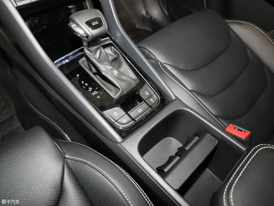 2019µρGT TSI380 Ş V